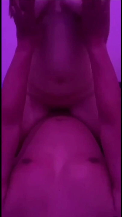 indonesian stripper cum in mouth | Clip 1