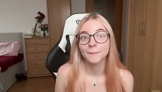 Nasıl Mutlu Olunur ve Mutlu Kalın