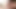 CUMSHOT DRIP IN MY MOUTH