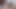 Güzel Brezilyalı kız yatak odasında tek başına mastürbasyon yapıyor