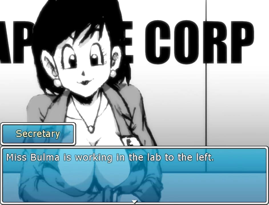 Kamesutra v1.1 bölüm 11 büyük göğüsler oyunu loveskysanx edit