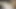 I fucked a cumdump white bottom bareback on hotel balcony
