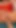 Seksi orta yaşlı seksi kadın üvey oğluna ayak masajı yaptırıyor ve sonunda vahşi seks yapıyor. | Klip 1