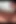 Stepson Caresses Me While I Rest, We Get Excited, I Suck His Dick and He Cums on My Tits
