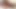 Big ass bottom gets fucked hard Anal sex (Full video)