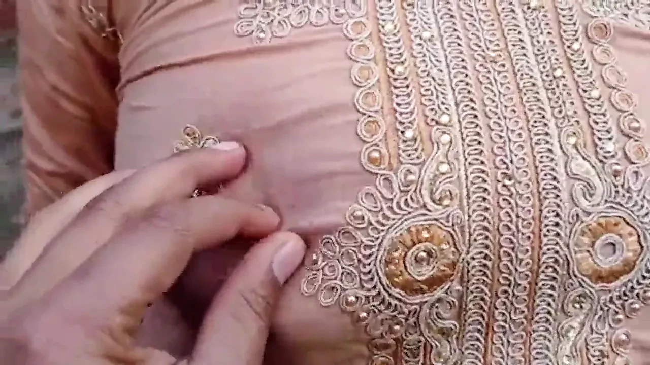 Desi gf ko choda kate ki 화장실 나, 완전한 힌디어 오디오