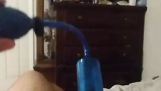 Çok iyi hissettiriyor