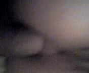 hermoso anal