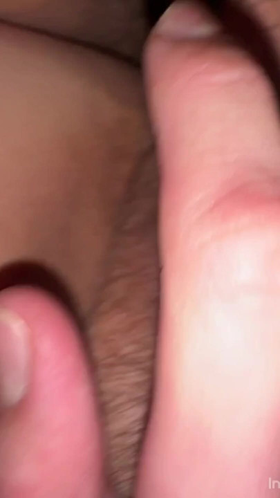 Amateur Couple Compilation | Clip 2