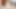 VRlatina - Sexy Green Eye Latina Pounded VR