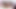 優れた金髪Milf取得彼女の嫌いな人を突っ込む