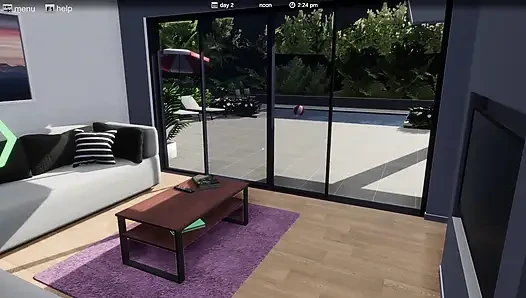 Tam oyun - baştan çıkarma ustası, bölüm 1