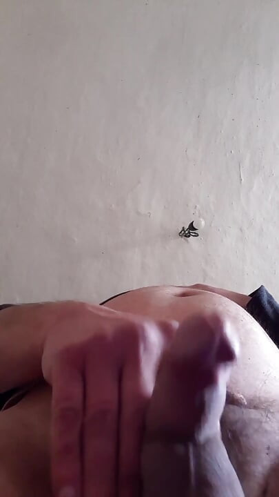 From Limp to Cum