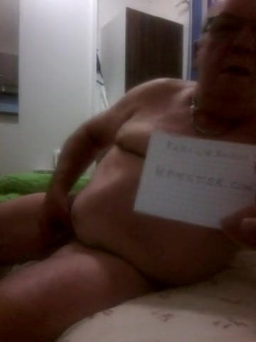 moi en branle