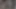 Video ön izlemesi