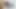 Risky masturbation flashing at open window front neighborhood 1