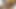 Exclusive Handjob big dick Liam Pol