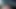 2回来た