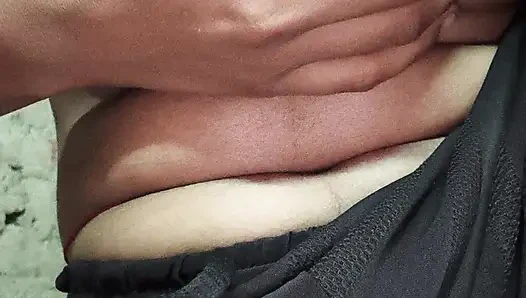 Sexy Video