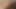 ベイブは巨大な黒いペニスに膣を引き裂かれ、快感に喘ぐ