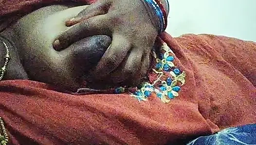 Kambu molaiya sapuda