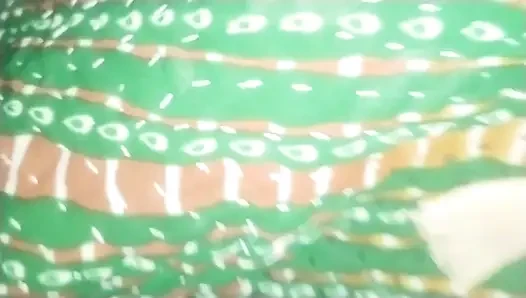 Desa desi enam video saudara tiriku