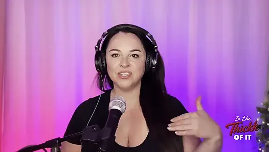 Erwachsenenfilm gegen echten sex: 6 Mythen, die die Intimität ruinieren