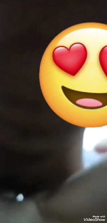 My Girlfriend fuck on hotel room first time