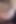 Büyük memeli orta yaşlı seksi kadınlar bakış açısı eyleminde - dvd