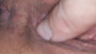 Un couple amateur allemand baise