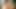 This Is Cute Amateur Teen From Germany Who Is Here to Get Fucked