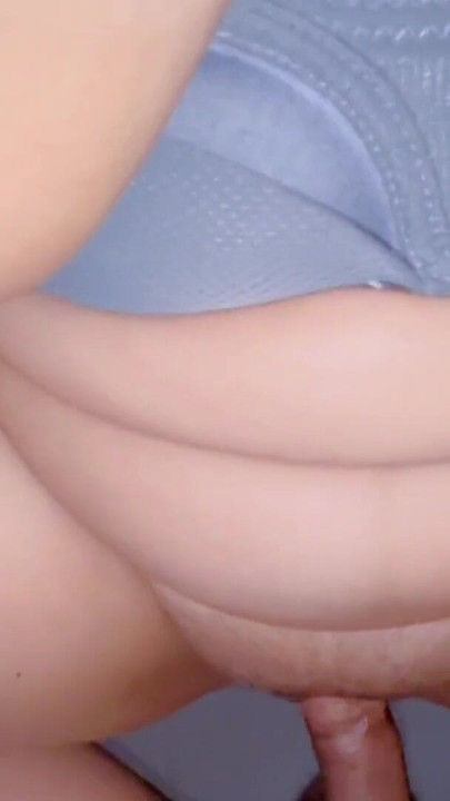 "남친과 섹스하는 여자가 남친과 임신한 것"에서 꼭 봐야 할 순간