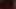 Jewel Staite - ''The L.A. Complex'' s1e05 3