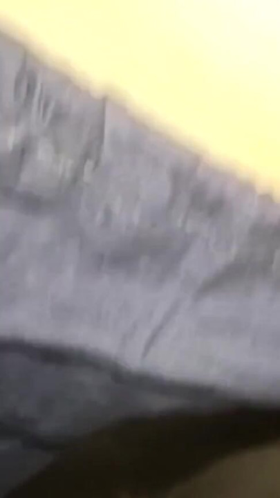 最新的印度色情角色扮演性爱视频全高清 | 短片 1