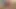 Kolay Asyalı fahişe Tia Tanaka - sapık orta yaşlı seksi kadınlar