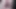 Evde yalnızken genç bir erkekle fetiş bdsm anal seks yapıyorum, 4 kişiden 1'i