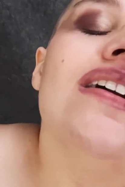 Submissive Kitten - Part 2 - POV