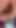 Thrilling moment from "ASMR Queef Queen Rachel Wriggler strikes again as she fingers her pierced clit to create noisy squelching squirting pussy"