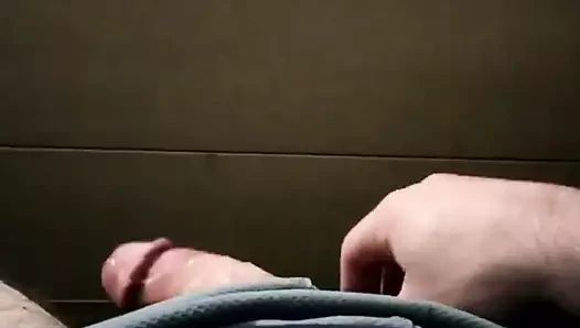 Xz bakış açısı yarak
