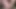 Sissy ass fucking with a dildo in the park at night