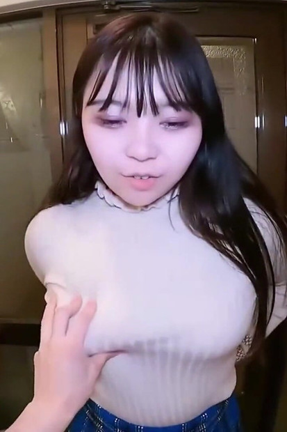 Ángel asiático 27109