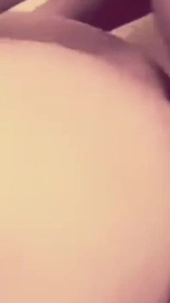 Stunning moment from "Bbw Bangladeshi big ass beautiful mature hot sexy bhabi cheating hasband and doggy style hard fuck by"