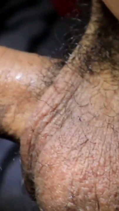 great blowjob in deep wet mouth | Clip 2