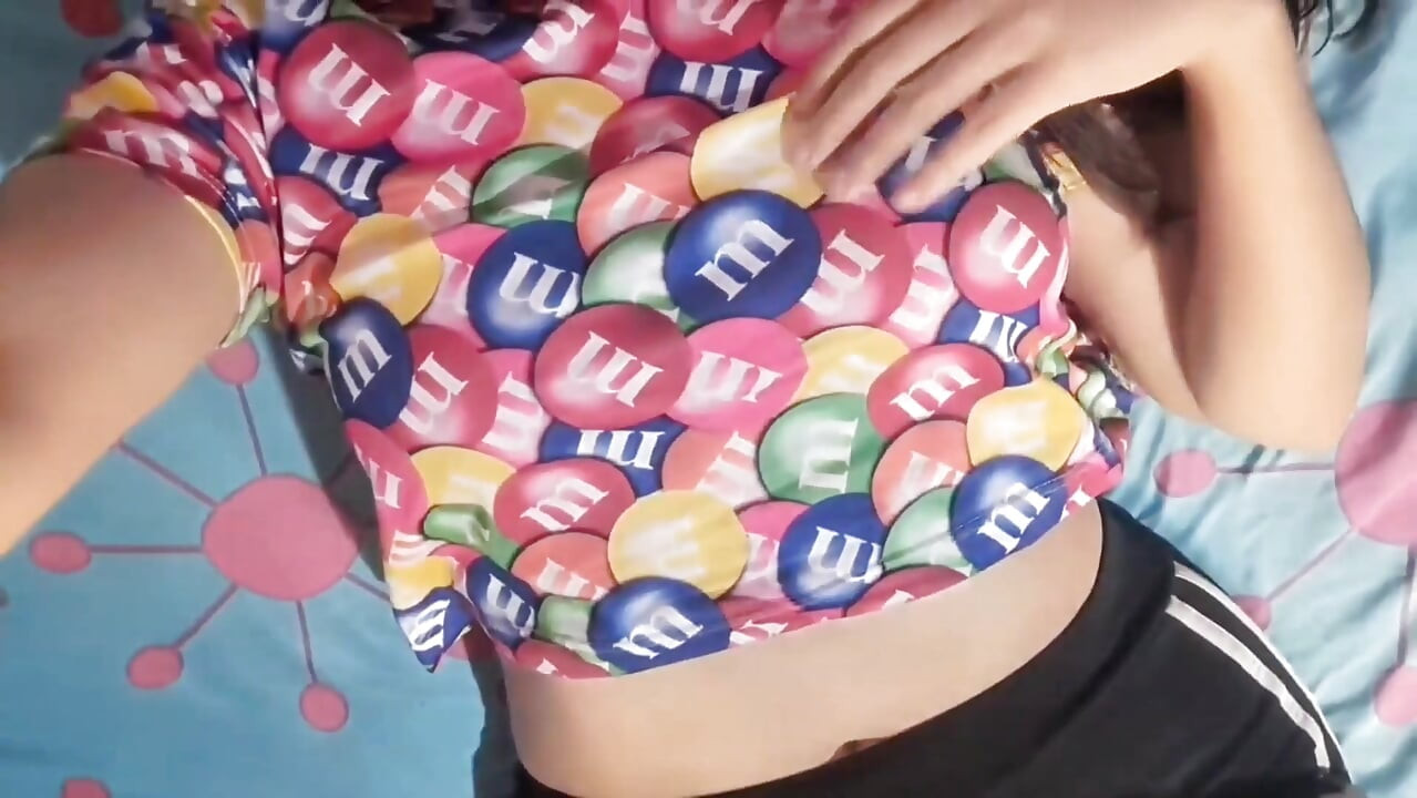 Forbidden Cocks Pulse in Desperate Deepthroat Games