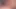 Esmer hottie kirsten price parmakları onu kedi içinde yatak