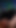 このニンジンが私に何をさせたかを見てください
