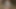 ペニー・フレイム