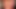 Taylor Swift -CumCovered- Part 2
