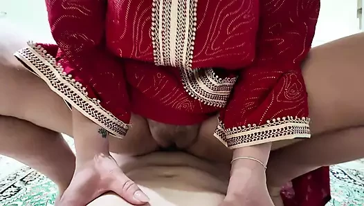 Güzel orta yaşlı seksi kadınla Türk xxx seks