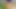 HOT AND AROUSED LATINA GETS GROPED IN MASSAGE PARLOR